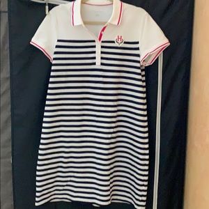 Tommy Hilfiger dress